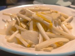 -小绍兴家宴·百年绍兴菜(鲁迅路店)