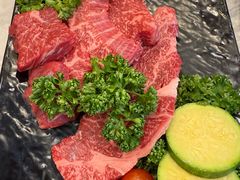 -黄金牧场(明洞总店)