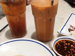 -红大哥水门鸡饭(總店)