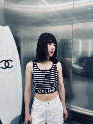 -东方麒麟·潘多拉SALON