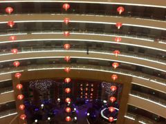 picture-杭州国际会议中心洲际酒店-原素全日餐厅(解放东路店)