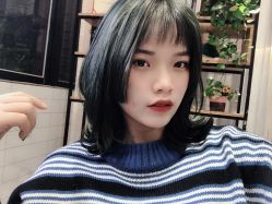 -可可丽舍