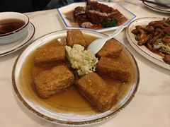 -鹅掂·大岭山烧鹅