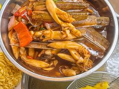 -小煵记·打边炉(西丽文光店)