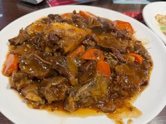 -来顺成饭庄