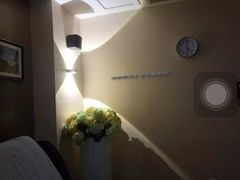 -金色印象·HiFi影音·按摩足疗PLUS(黄泥磅店)