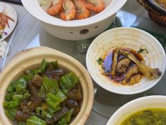 -苏启渔港(云南北路店)