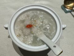 -蝶园·装修中(BFC外滩金融中心店)