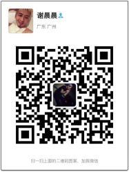 -OnHair Salon