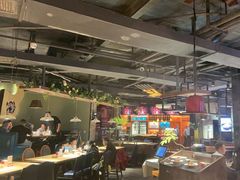 -798餐厅(任丘路店)