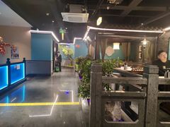-東大方(武康千秋广场店)