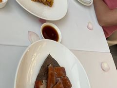 -火璽·園