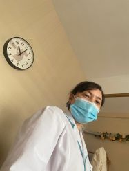 -Dr.林醫生产后修复·配方产康(南京江宁万达店)