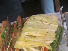 -串盟烧烤大排档·长沙美食地标(星沙店)