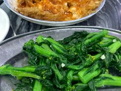 -红星光发煲仔饭(大石街店)
