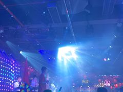-喜鹊音乐酒馆(西街店)