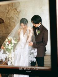 -北遇映画PHOTO GRAPHY STUDIO