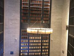 -CGV影城(广州K11店)