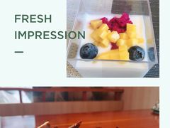 -文三酒肆自助放题(新街口友谊广场店)