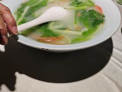 -寇家大院