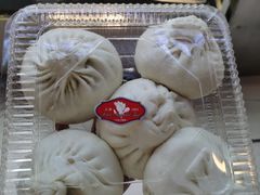 -白玉兰食品(甜云店)