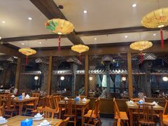-苏浙徽·农家大院(开发区星湖101店)