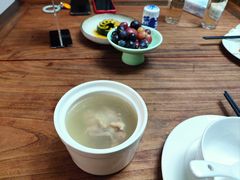 -道南書院·私房菜·早午茶·茶馆