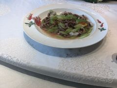 -富黎华海鲜大酒楼(正大广场店)