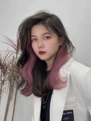 -3M hair美发沙龙