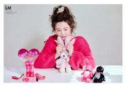 -懒猫摄影studio写真馆