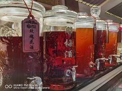 -海韵人家.海景花园经典云南菜(双廊店)