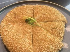 -龙凤点心饼家·39年老字号(松岗店)