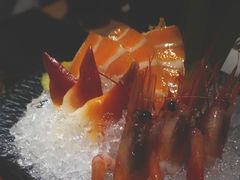 -山葵家居酒屋(天目里店)