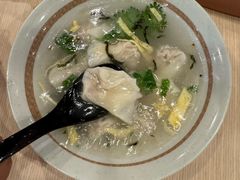 -永和大王(蛙嫩鸡香煲煲鲜·军博店)