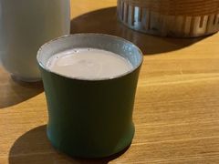 -竹里馆 ·茶食(奥体店)