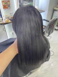点击看大图 -镁连社·美联社