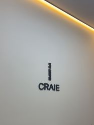 -CRAIE可瑞医美式医美·111SKIN