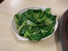 -鹅最好(南光店)
