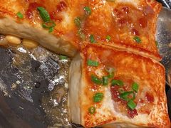 -客语客家菜(佳兆业广场店)