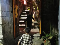 -鱼桥巷·美学川菜