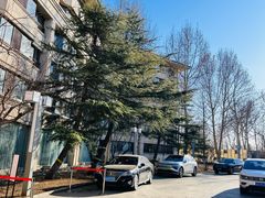 -春晖园度假酒店温泉