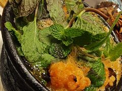 -云南李记罐罐米线饵丝小吃(汉中门金鹰店)