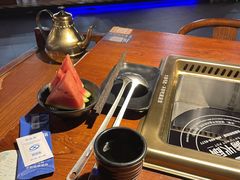 -大渝火锅(苏州西城永捷店)