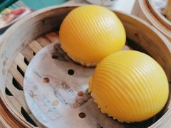-悦得闲广式茶楼点心(石厦时代广场店)