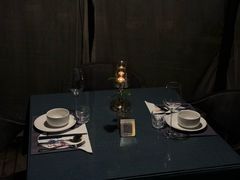 -野蔓果·山野菜(西湖景区·龙井茶田店)