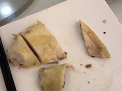 -百乐门喜宴(海珠广场华厦店)