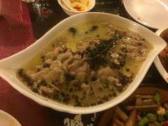 -川外川(星海店)