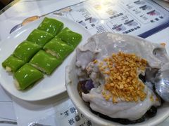 -糖潮糖水铺(省府店)