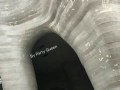-证大喜玛拉雅中心