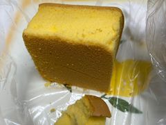 -鲍师傅糕点(江苏路店)